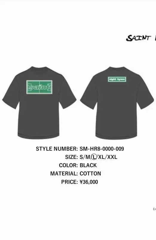 Vintage S-XL qctxVT9143 (15)